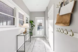 3321 Bryant St, Denver, CO 80211 - Photo 23