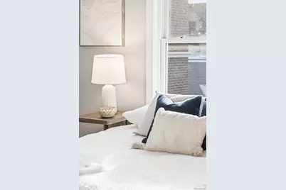 3321 Bryant Street, Denver, CO 80211 - Photo 35