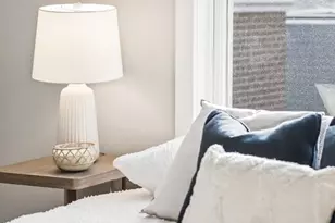 3321 Bryant St, Denver, CO 80211 - Photo 35