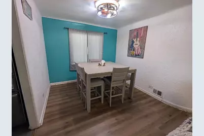 7201 Dahlia Street, Commerce City, CO 80022 - Photo 5