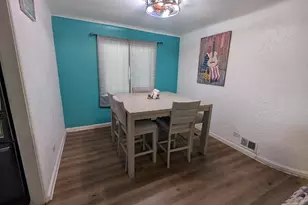 7201 Dahlia St, Commerce City, CO 80022 - Photo 5