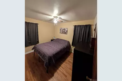 7201 Dahlia Street, Commerce City, CO 80022 - Photo 31