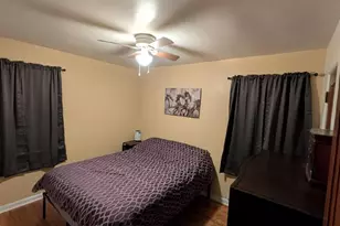 7201 Dahlia St, Commerce City, CO 80022 - Photo 31