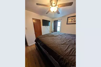 7201 Dahlia Street, Commerce City, CO 80022 - Photo 11