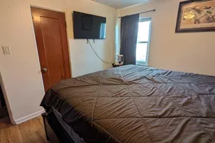 7201 Dahlia St, Commerce City, CO 80022 - Photo 11