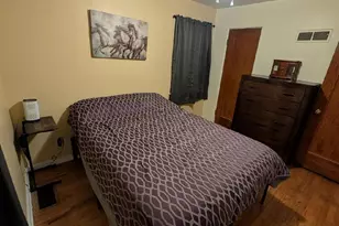 7201 Dahlia St, Commerce City, CO 80022 - Photo 27