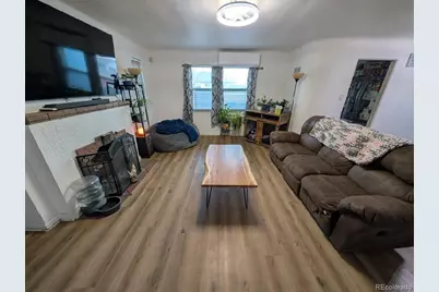 7201 Dahlia Street, Commerce City, CO 80022 - Photo 3