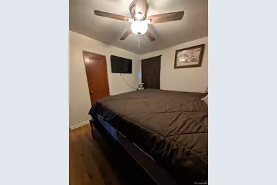 7201 Dahlia Street, Commerce City, CO 80022 - Photo 15