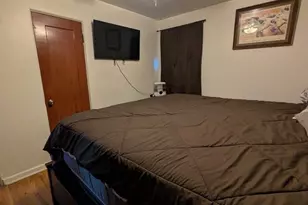 7201 Dahlia St, Commerce City, CO 80022 - Photo 15