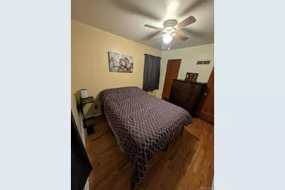 7201 Dahlia Street, Commerce City, CO 80022 - Photo 13