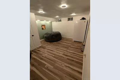 7201 Dahlia Street, Commerce City, CO 80022 - Photo 21