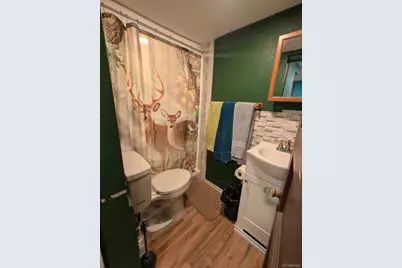 7201 Dahlia Street, Commerce City, CO 80022 - Photo 7