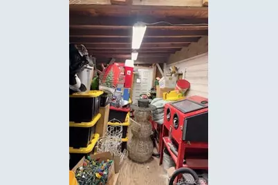 7201 Dahlia Street, Commerce City, CO 80022 - Photo 23