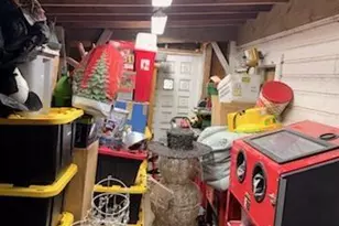 7201 Dahlia St, Commerce City, CO 80022 - Photo 23