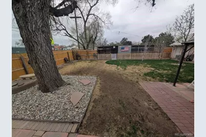 7201 Dahlia Street, Commerce City, CO 80022 - Photo 35