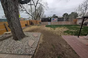 7201 Dahlia St, Commerce City, CO 80022 - Photo 35