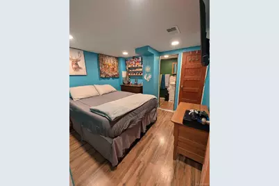 7201 Dahlia Street, Commerce City, CO 80022 - Photo 17