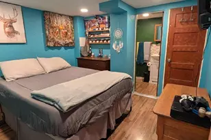 7201 Dahlia St, Commerce City, CO 80022 - Photo 17