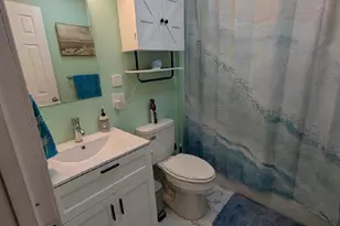 7201 Dahlia St, Commerce City, CO 80022 - Photo 33