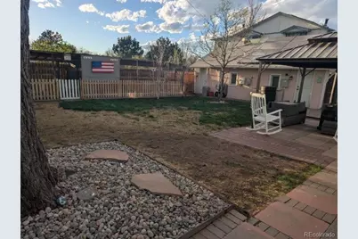 7201 Dahlia Street, Commerce City, CO 80022 - Photo 37