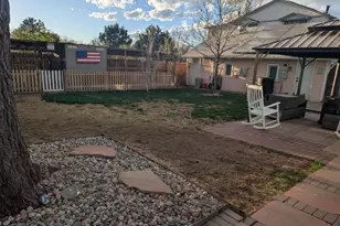 7201 Dahlia St, Commerce City, CO 80022 - Photo 37