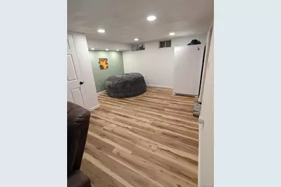 7201 Dahlia Street, Commerce City, CO 80022 - Photo 41