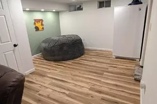 7201 Dahlia St, Commerce City, CO 80022 - Photo 41