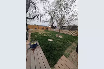 7201 Dahlia Street, Commerce City, CO 80022 - Photo 45