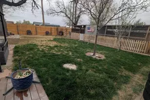 7201 Dahlia St, Commerce City, CO 80022 - Photo 45