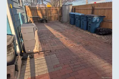 7201 Dahlia Street, Commerce City, CO 80022 - Photo 39