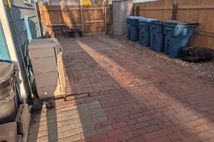 7201 Dahlia St, Commerce City, CO 80022 - Photo 39