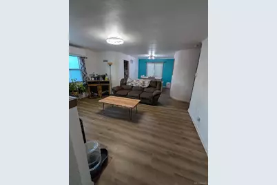 7201 Dahlia Street, Commerce City, CO 80022 - Photo 43