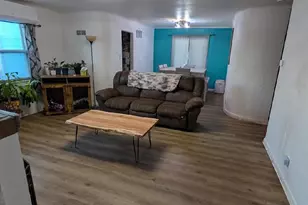 7201 Dahlia St, Commerce City, CO 80022 - Photo 43