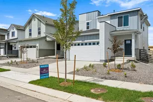 19053 E 93rd Pl, Commerce City, CO 80022 - Photo 25
