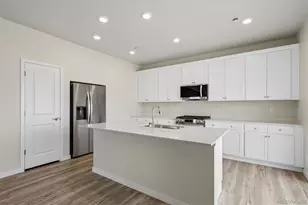 19053 E 93rd Pl, Commerce City, CO 80022 - Photo 5