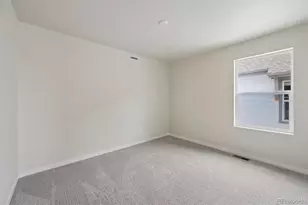 19053 E 93rd Pl, Commerce City, CO 80022 - Photo 17