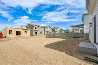 19053 E 93rd Place, Commerce City, CO 80022 - Photo 21
