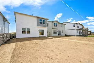 19053 E 93rd Pl, Commerce City, CO 80022 - Photo 23