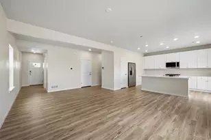 19053 E 93rd Pl, Commerce City, CO 80022 - Photo 3