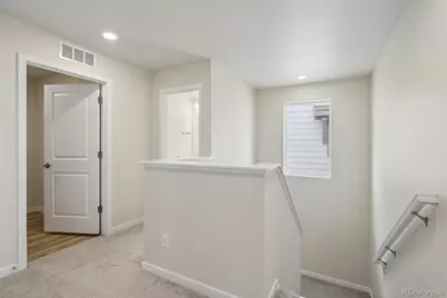 19053 E 93rd Place, Commerce City, CO 80022 - Photo 9