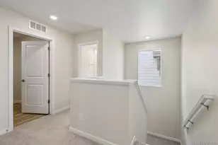 19053 E 93rd Pl, Commerce City, CO 80022 - Photo 9
