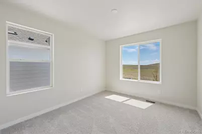 19053 E 93rd Place, Commerce City, CO 80022 - Photo 19