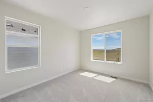 19053 E 93rd Pl, Commerce City, CO 80022 - Photo 19