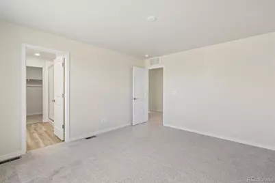 19053 E 93rd Place, Commerce City, CO 80022 - Photo 11