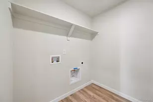 19053 E 93rd Pl, Commerce City, CO 80022 - Photo 15