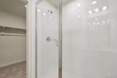 19053 E 93rd Place, Commerce City, CO 80022 - Photo 13