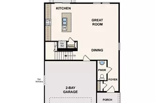 19053 E 93rd Pl, Commerce City, CO 80022 - Photo 27