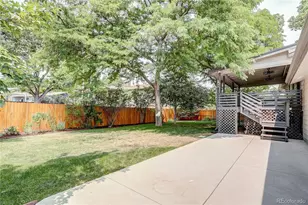 7223 S Clarkson St, Littleton, CO 80122 - Photo 45