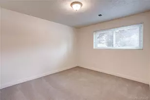 7223 S Clarkson St, Littleton, CO 80122 - Photo 41