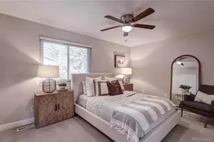 7223 S Clarkson St, Littleton, CO 80122 - Photo 21